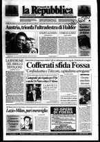 giornale/CFI0253945/1999/n. 38 del 04 ottobre